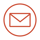 Mail Icon