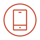 Phone Icon