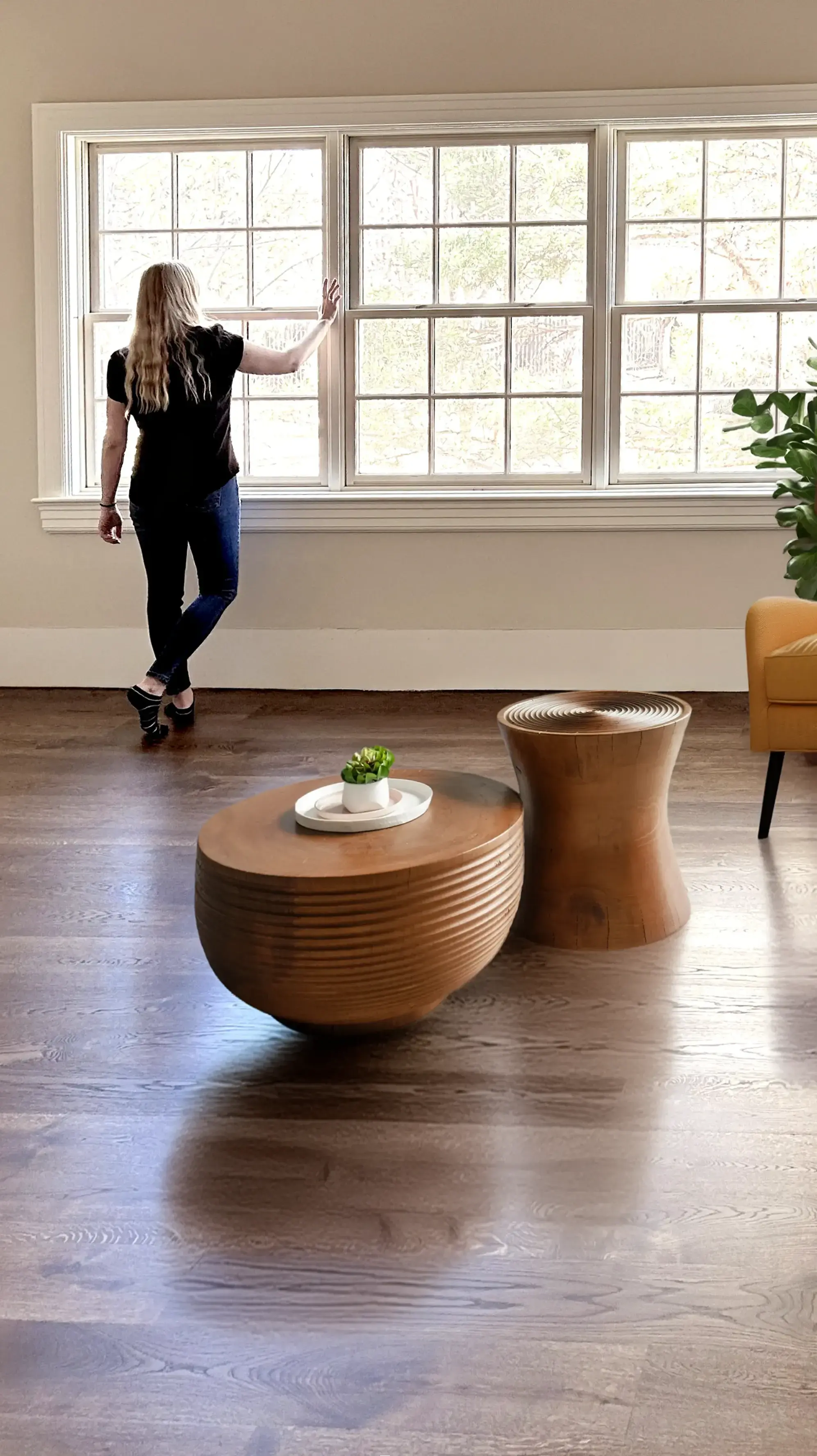 home design dream floor