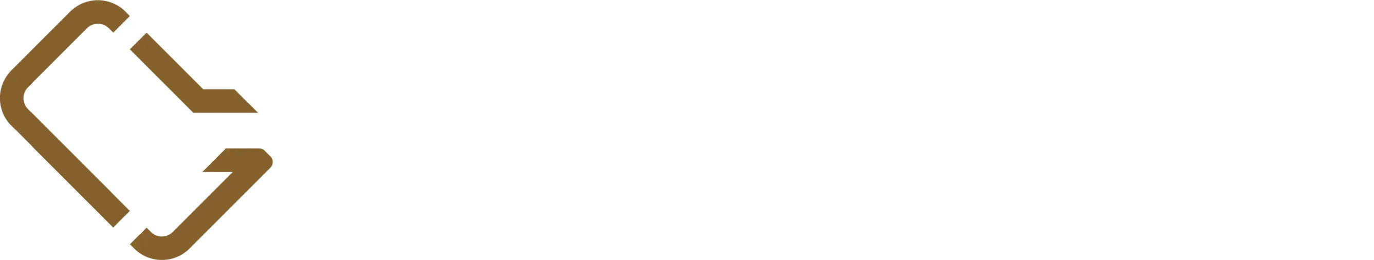 Custom Craft Hardwoods Logo