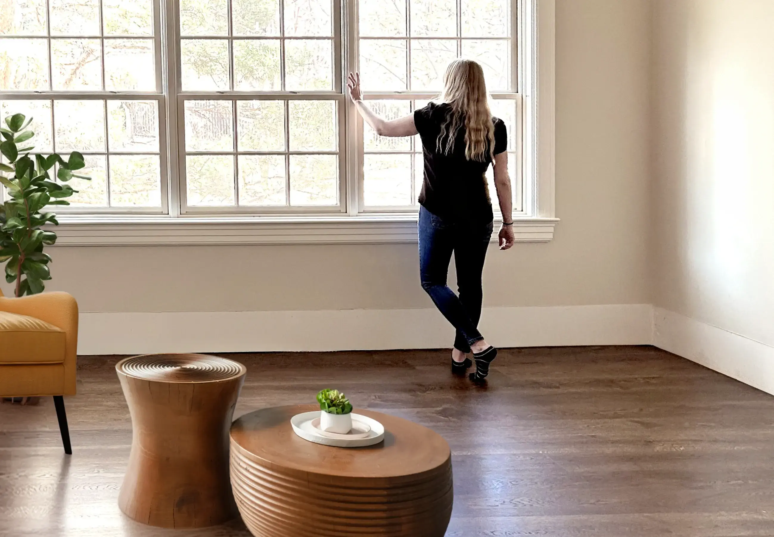 home design dream floor