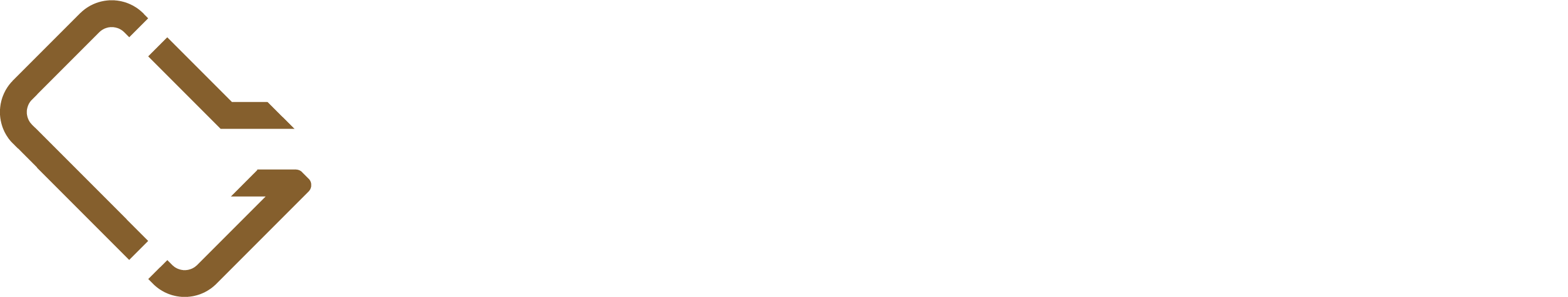 Custom Craft Hardwoods Logo