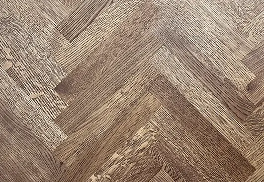 Herringbone
