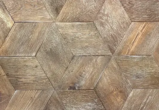 Parquet